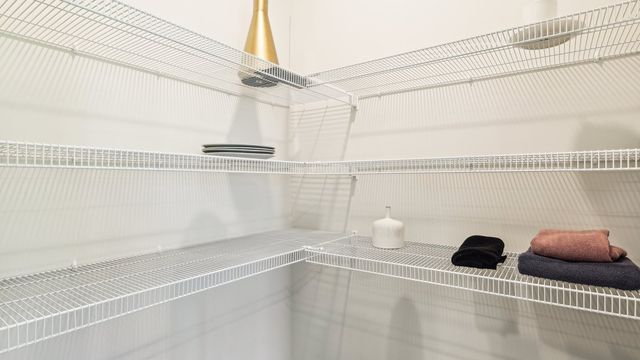 1523 Mountain View Drive, Lebanon, TN 37090