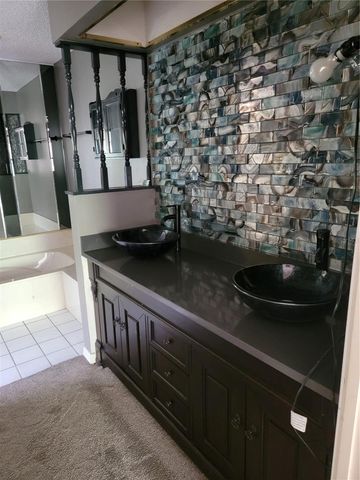 5990 GILLOT BOULEVARD, Port Charlotte, FL 33981