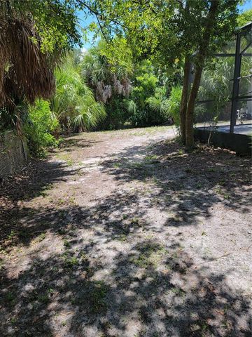 5990 GILLOT BOULEVARD, Port Charlotte, FL 33981