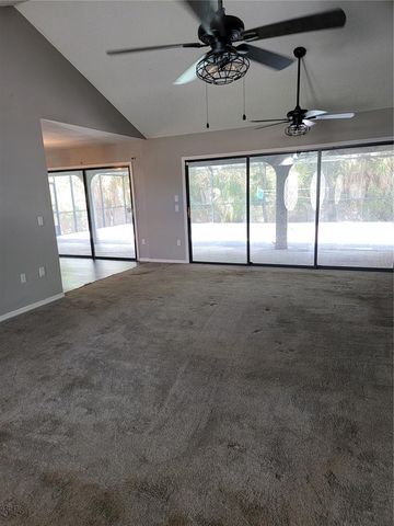 5990 GILLOT BOULEVARD, Port Charlotte, FL 33981
