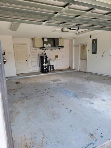 5990 GILLOT BOULEVARD, Port Charlotte, FL 33981