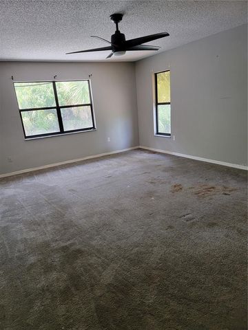 5990 GILLOT BOULEVARD, Port Charlotte, FL 33981