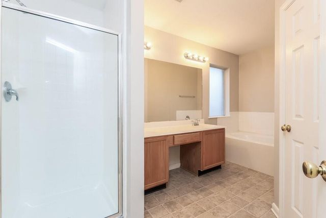 3219 Candlepine Drive, Spring, TX 77388