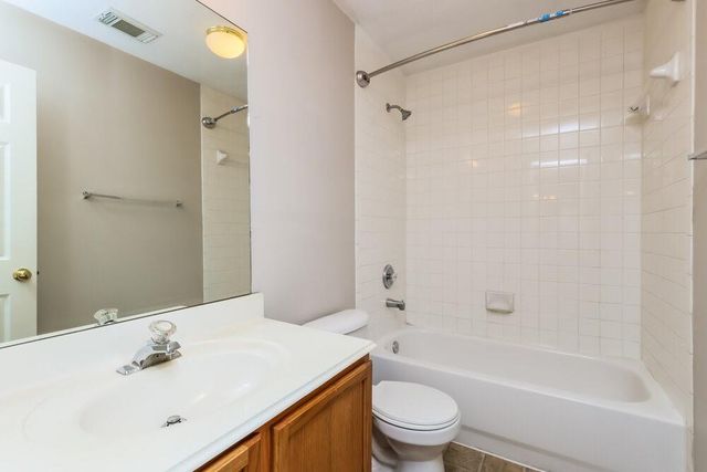 3219 Candlepine Drive, Spring, TX 77388