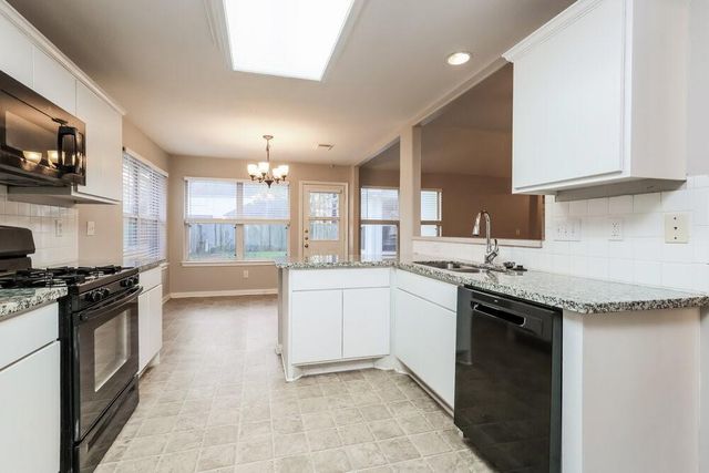 3219 Candlepine Drive, Spring, TX 77388