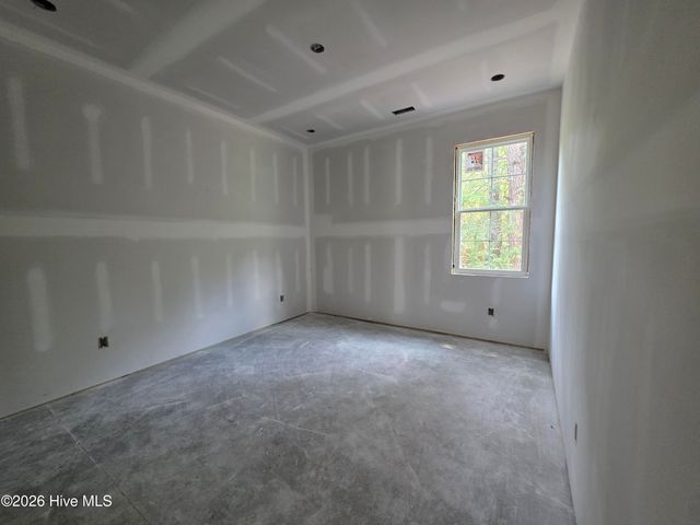 126 Kathy Street, Sneads Ferry, NC 28460