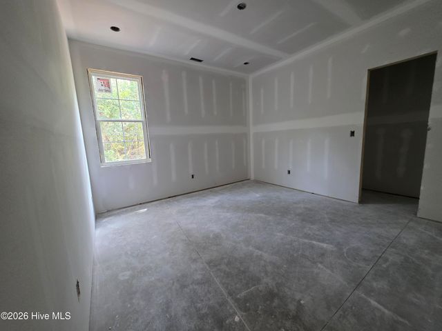 126 Kathy Street, Sneads Ferry, NC 28460