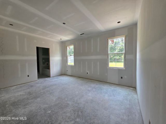 126 Kathy Street, Sneads Ferry, NC 28460