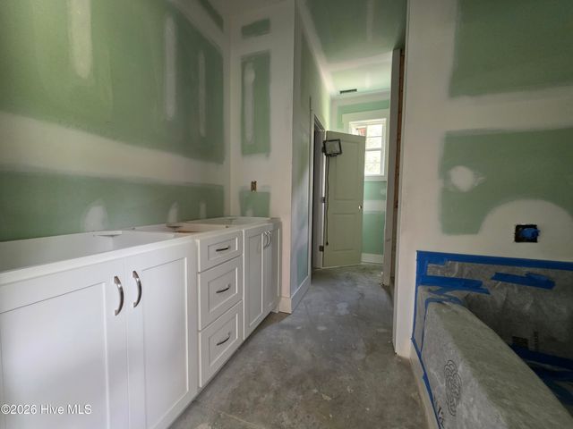 126 Kathy Street, Sneads Ferry, NC 28460