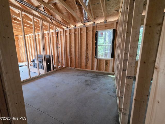 126 Kathy Street, Sneads Ferry, NC 28460