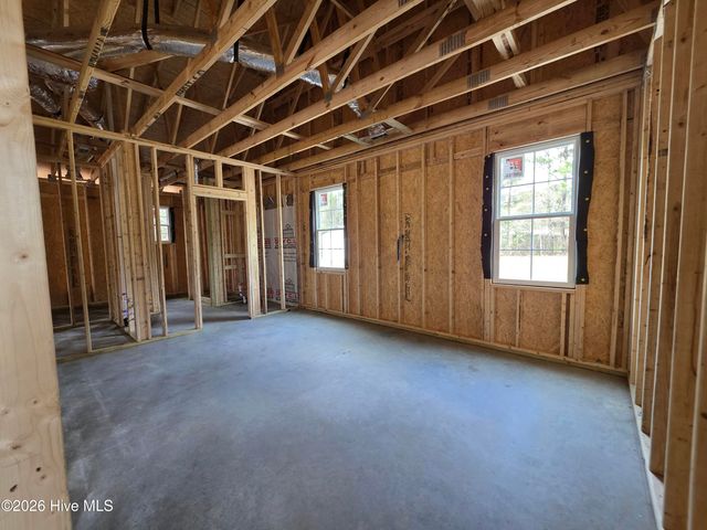 126 Kathy Street, Sneads Ferry, NC 28460