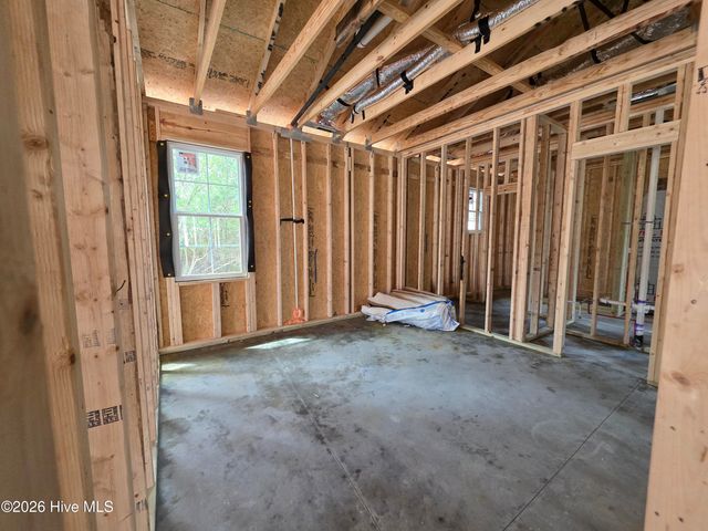 126 Kathy Street, Sneads Ferry, NC 28460