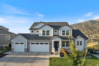2493 E LONE HILL DR, Draper (ut Cnty), UT 84020