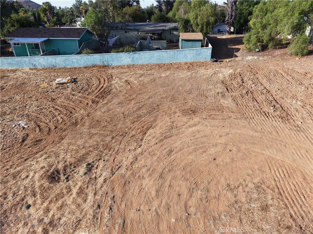 0 Wells Place, Menifee, CA 92687 — photo 2