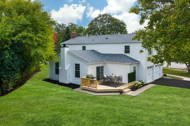 2348 Ash Lane, Northbrook, IL 60062