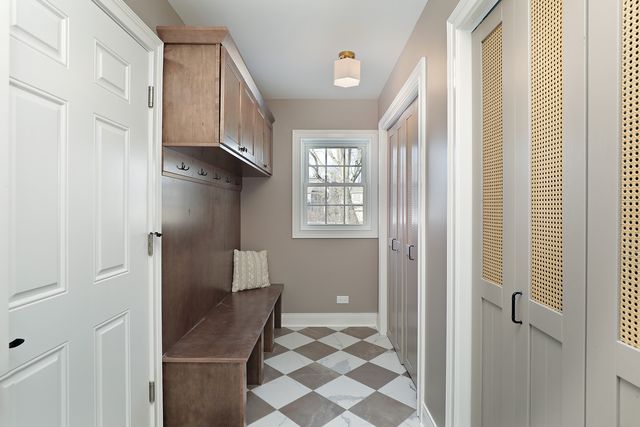 2348 Ash Lane, Northbrook, IL 60062