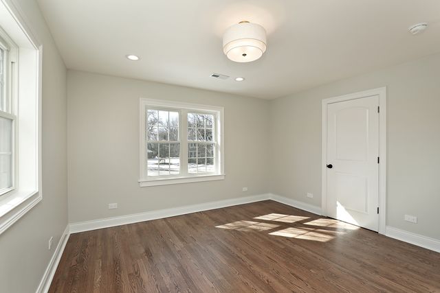 2348 Ash Lane, Northbrook, IL 60062