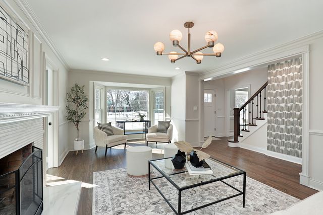 2348 Ash Lane, Northbrook, IL 60062