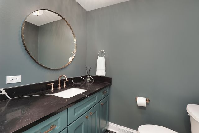 2348 Ash Lane, Northbrook, IL 60062