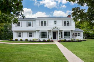 2348 Ash Lane, Northbrook, IL 60062