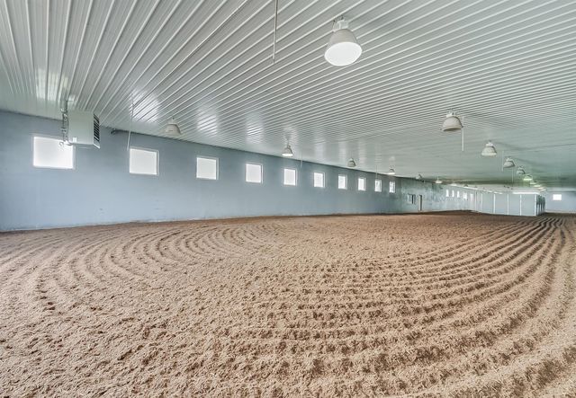 2305 Harrodsburg Road, Lawrenceburg, KY 40342