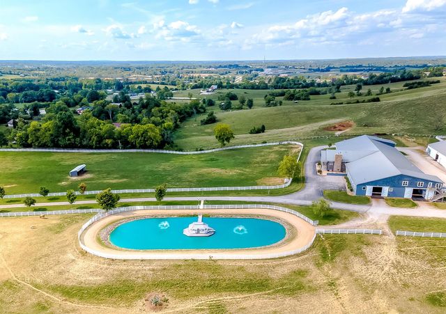 2305 Harrodsburg Road, Lawrenceburg, KY 40342