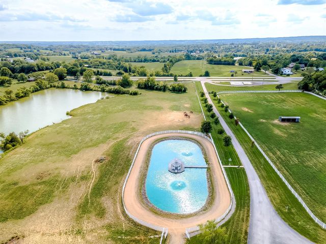 2305 Harrodsburg Road, Lawrenceburg, KY 40342