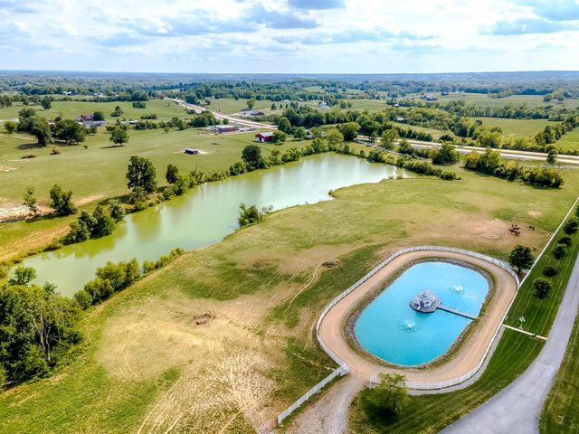 2305 Harrodsburg Road, Lawrenceburg, KY 40342