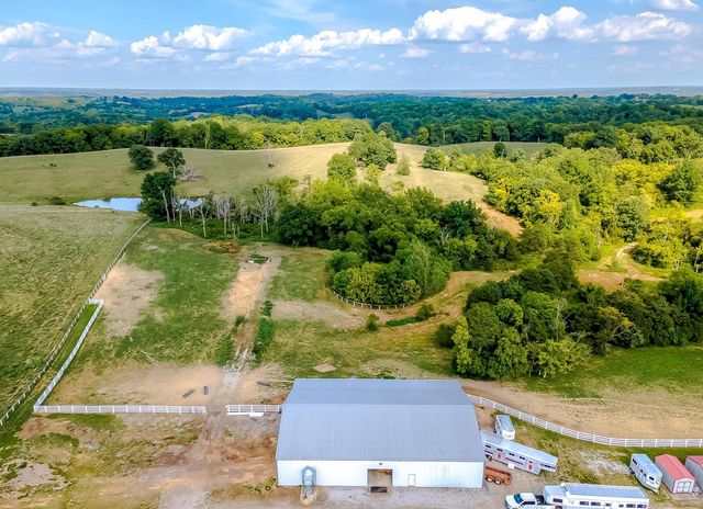 2305 Harrodsburg Road, Lawrenceburg, KY 40342