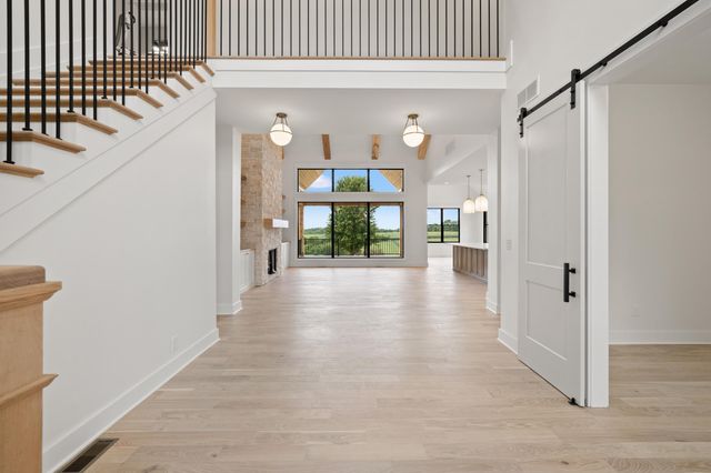 2305 Harrodsburg Road, Lawrenceburg, KY 40342