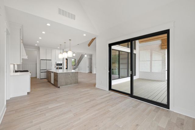 2305 Harrodsburg Road, Lawrenceburg, KY 40342