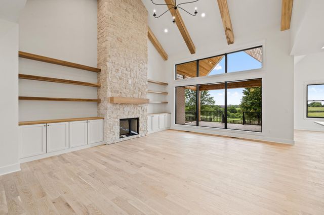 2305 Harrodsburg Road, Lawrenceburg, KY 40342