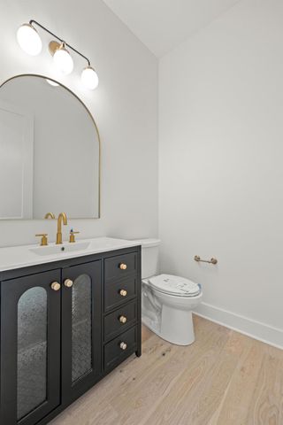 2305 Harrodsburg Road, Lawrenceburg, KY 40342