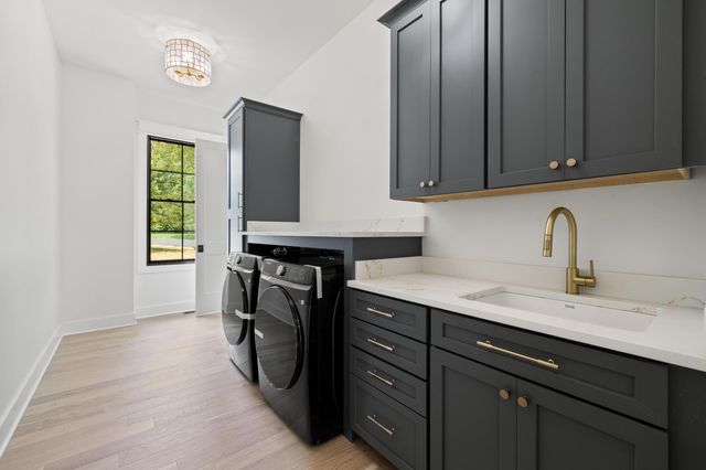 2305 Harrodsburg Road, Lawrenceburg, KY 40342