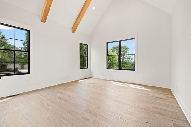 2305 Harrodsburg Road, Lawrenceburg, KY 40342