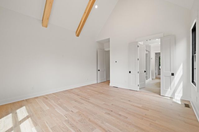 2305 Harrodsburg Road, Lawrenceburg, KY 40342