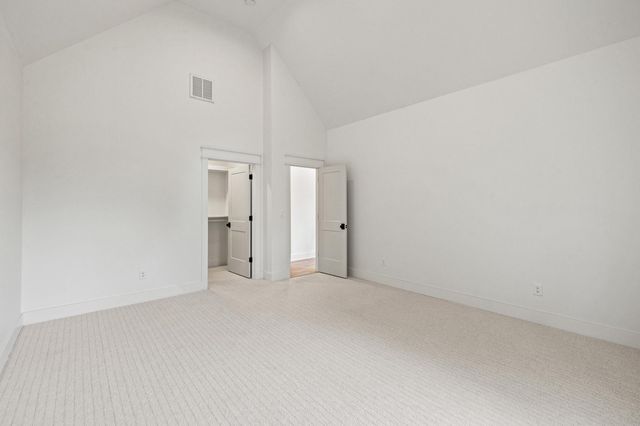 2305 Harrodsburg Road, Lawrenceburg, KY 40342