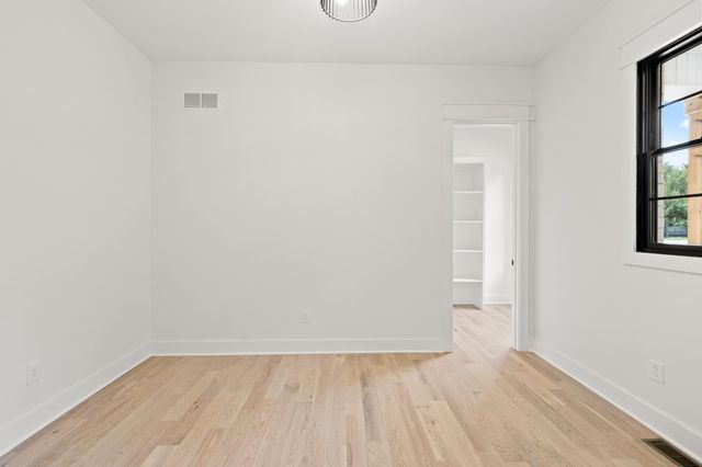 2305 Harrodsburg Road, Lawrenceburg, KY 40342