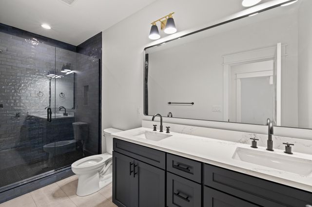 2305 Harrodsburg Road, Lawrenceburg, KY 40342