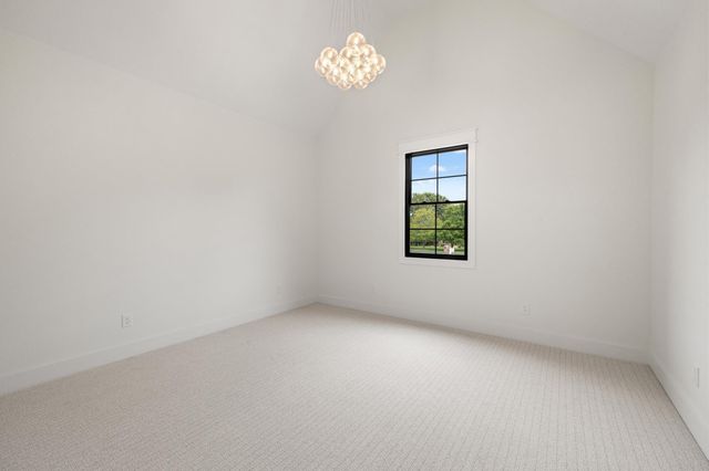 2305 Harrodsburg Road, Lawrenceburg, KY 40342