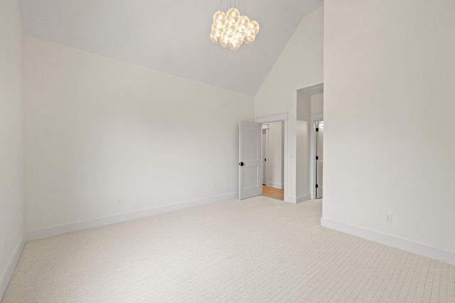 2305 Harrodsburg Road, Lawrenceburg, KY 40342