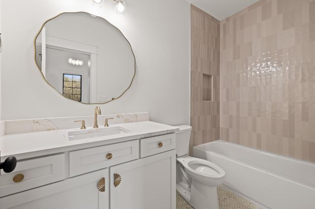 2305 Harrodsburg Road, Lawrenceburg, KY 40342