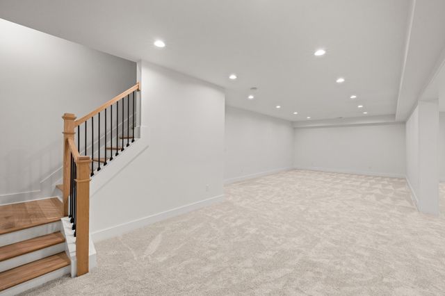 2305 Harrodsburg Road, Lawrenceburg, KY 40342