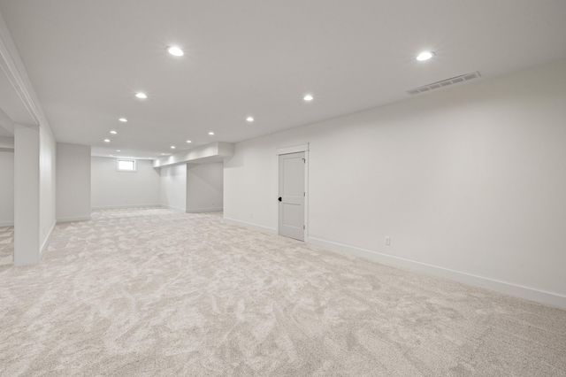 2305 Harrodsburg Road, Lawrenceburg, KY 40342