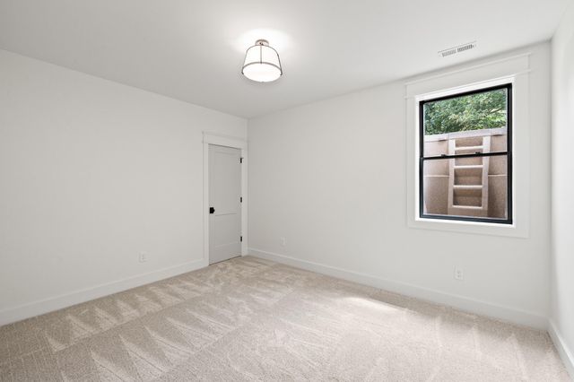 2305 Harrodsburg Road, Lawrenceburg, KY 40342