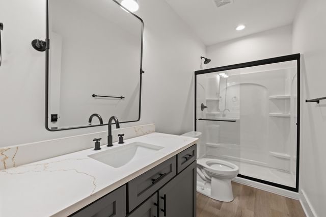 2305 Harrodsburg Road, Lawrenceburg, KY 40342