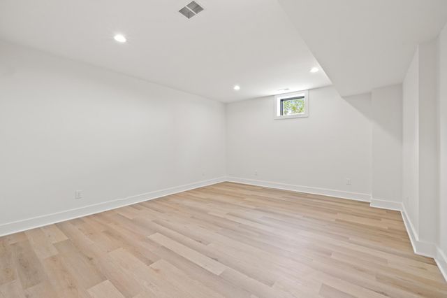 2305 Harrodsburg Road, Lawrenceburg, KY 40342