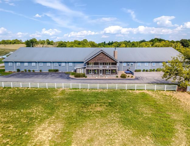 2305 Harrodsburg Road, Lawrenceburg, KY 40342