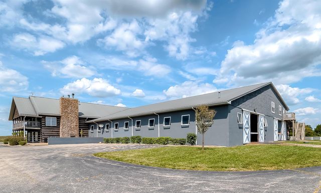 2305 Harrodsburg Road, Lawrenceburg, KY 40342