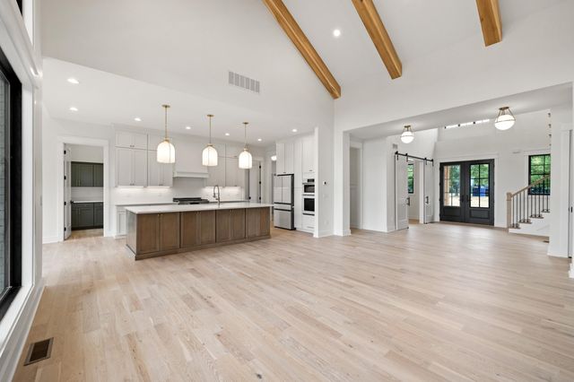 2305 Harrodsburg Road, Lawrenceburg, KY 40342